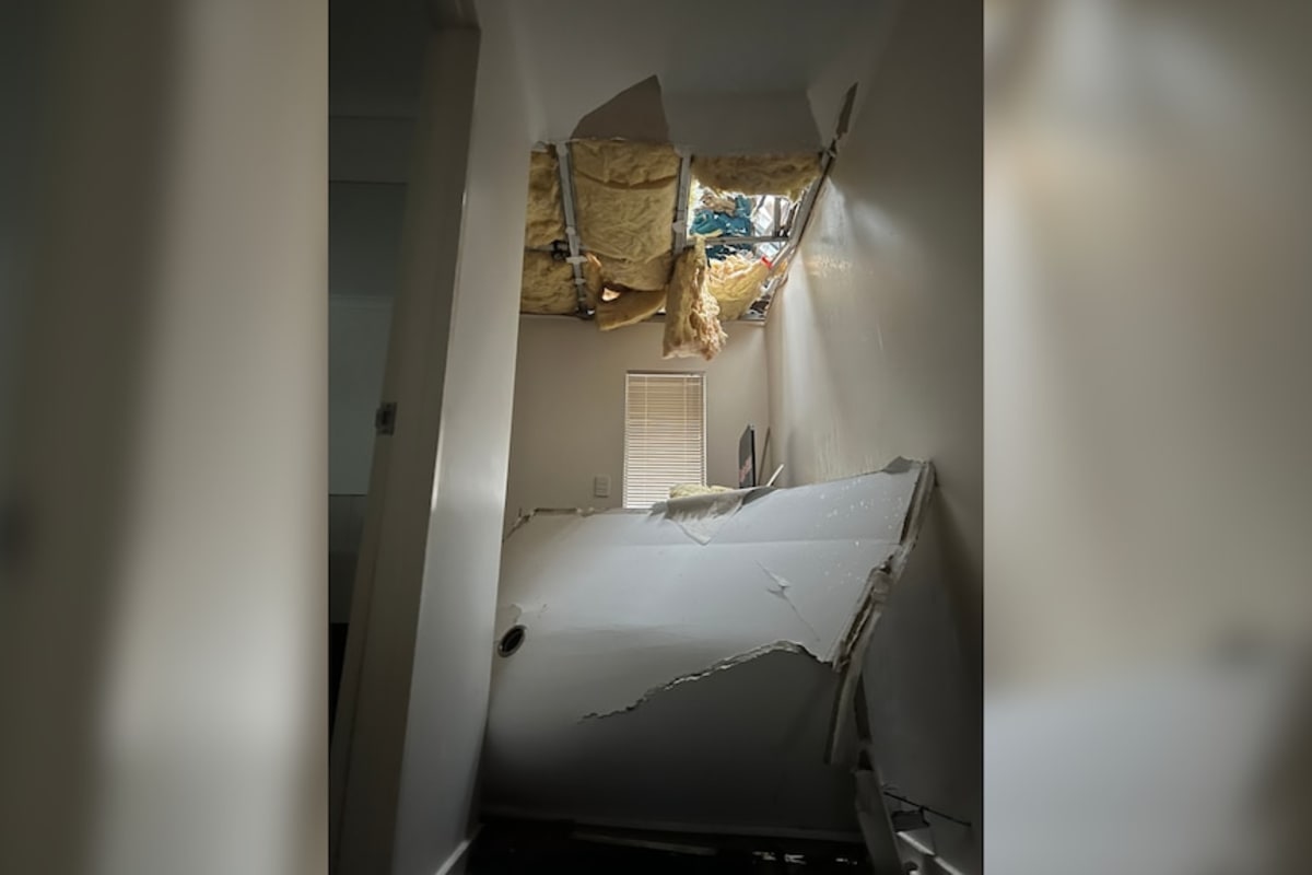 WA Offers $4K Relief After Cyclone, Zero Deaths Reported - Image 5