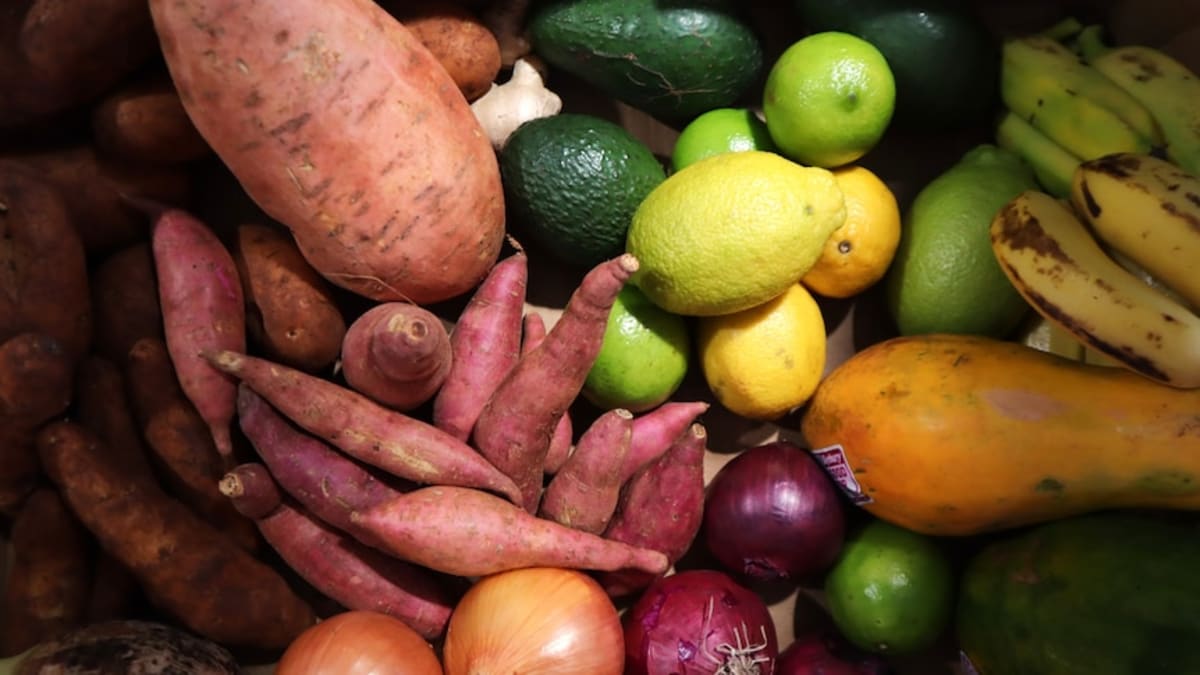 Australia's Farms Go Local as Freight Costs Soar - Image 2
