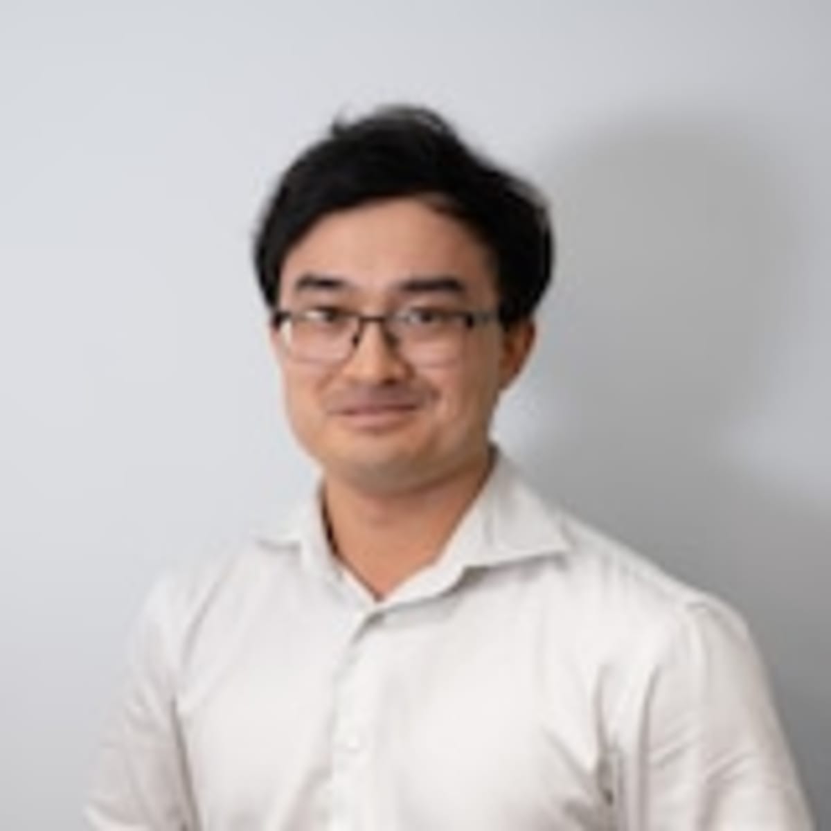 83-Year-Old Achieves Kung Fu's Highest Honor in Brisbane - Image 2