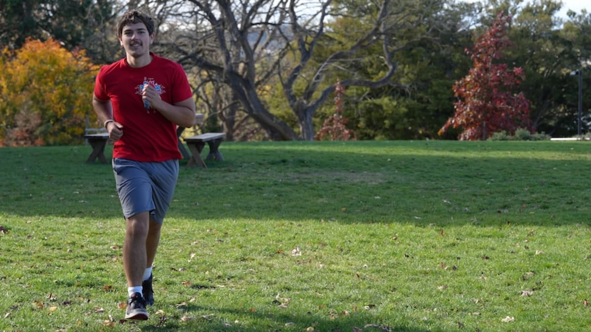 Canberra Puts Defibrillators in Every Suburb This Year - Image 2