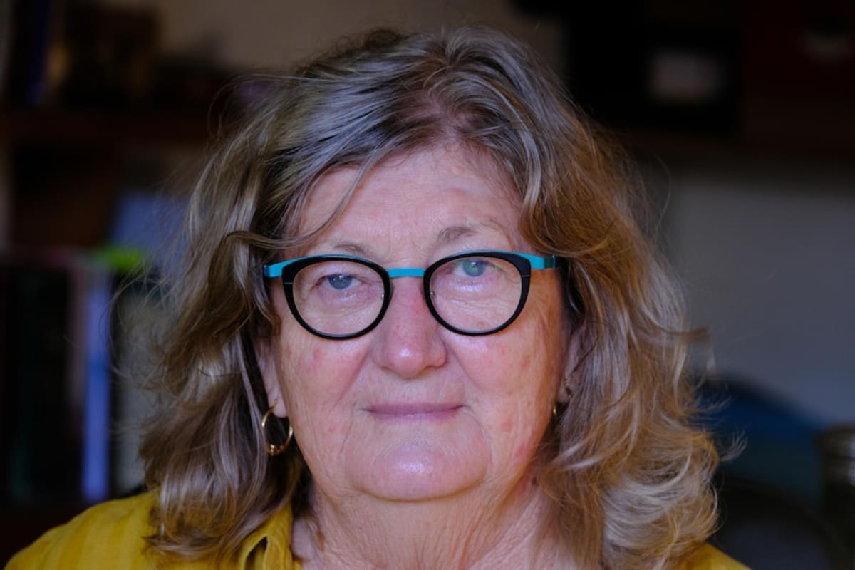 150 Years Later: Fremantle Prison's Daring Escape Story - Image 3