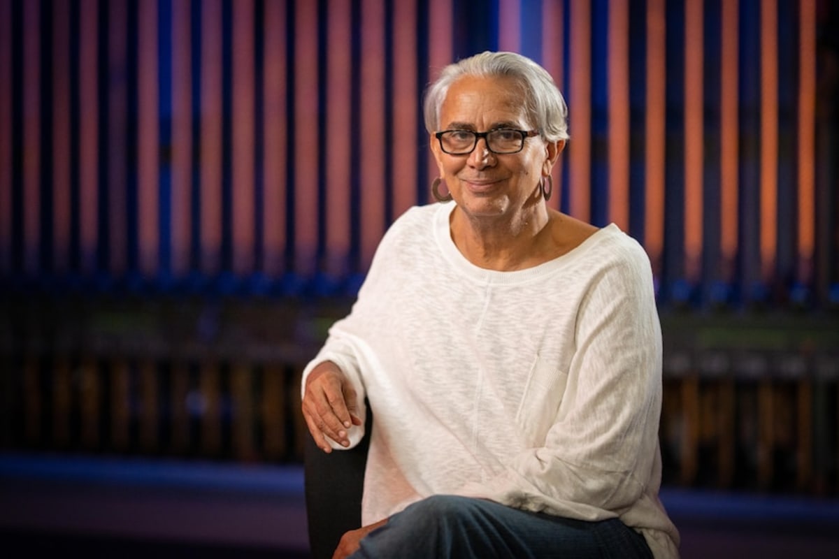 Indigenous Dance Brings Stolen Generations Story to Stage - Image 5