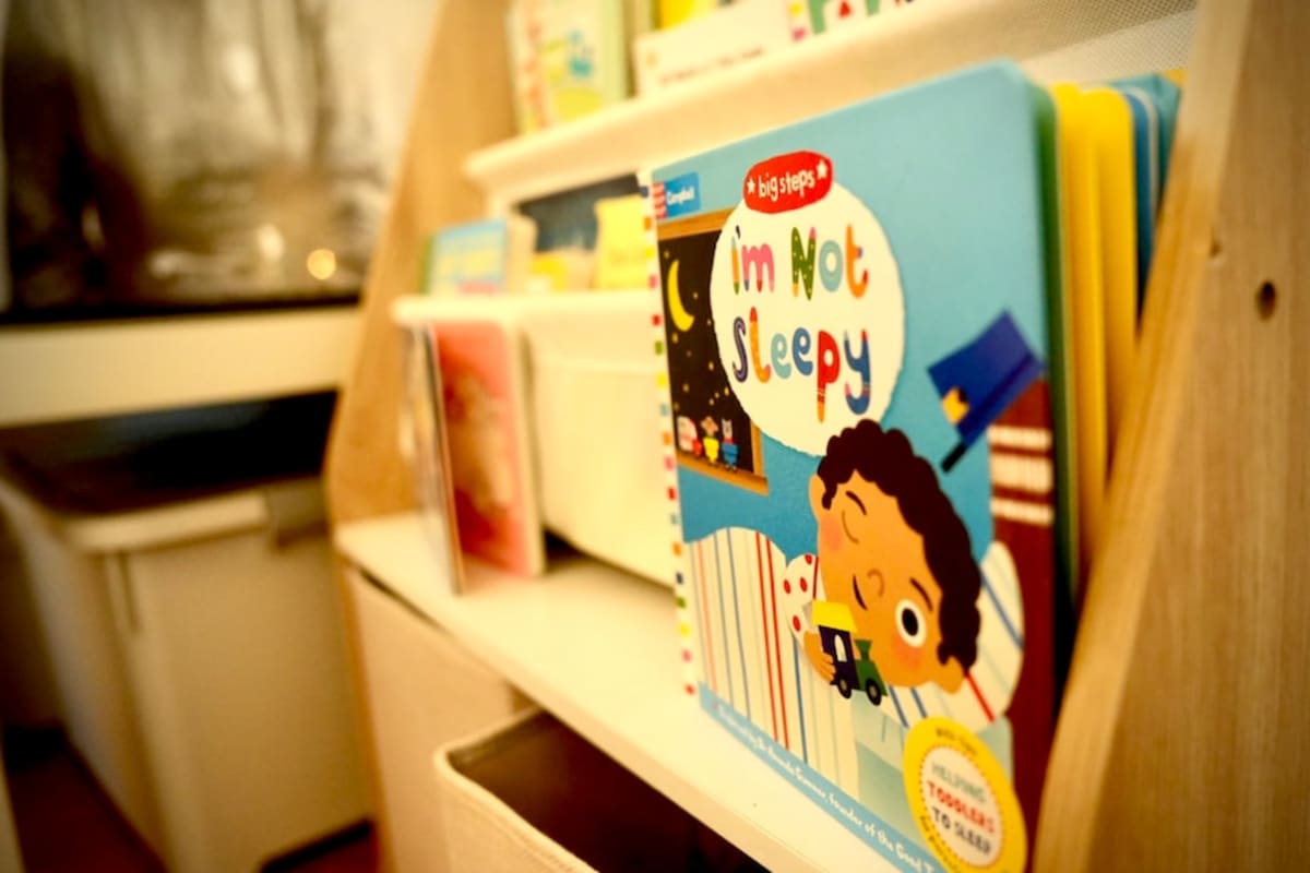 Sydney Rehab Helps Moms Rebuild Lives After Addiction - Image 5