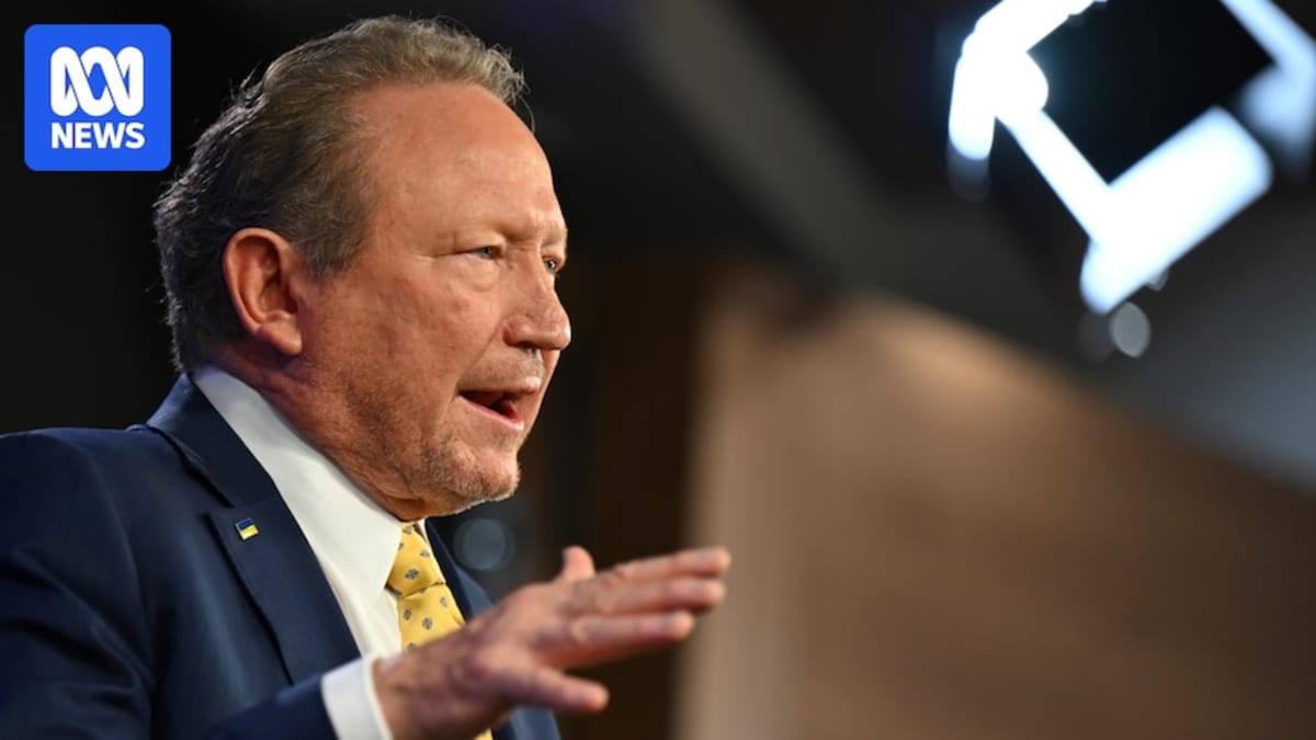 Billionaire Takes Meta to Court Over Scam Ads