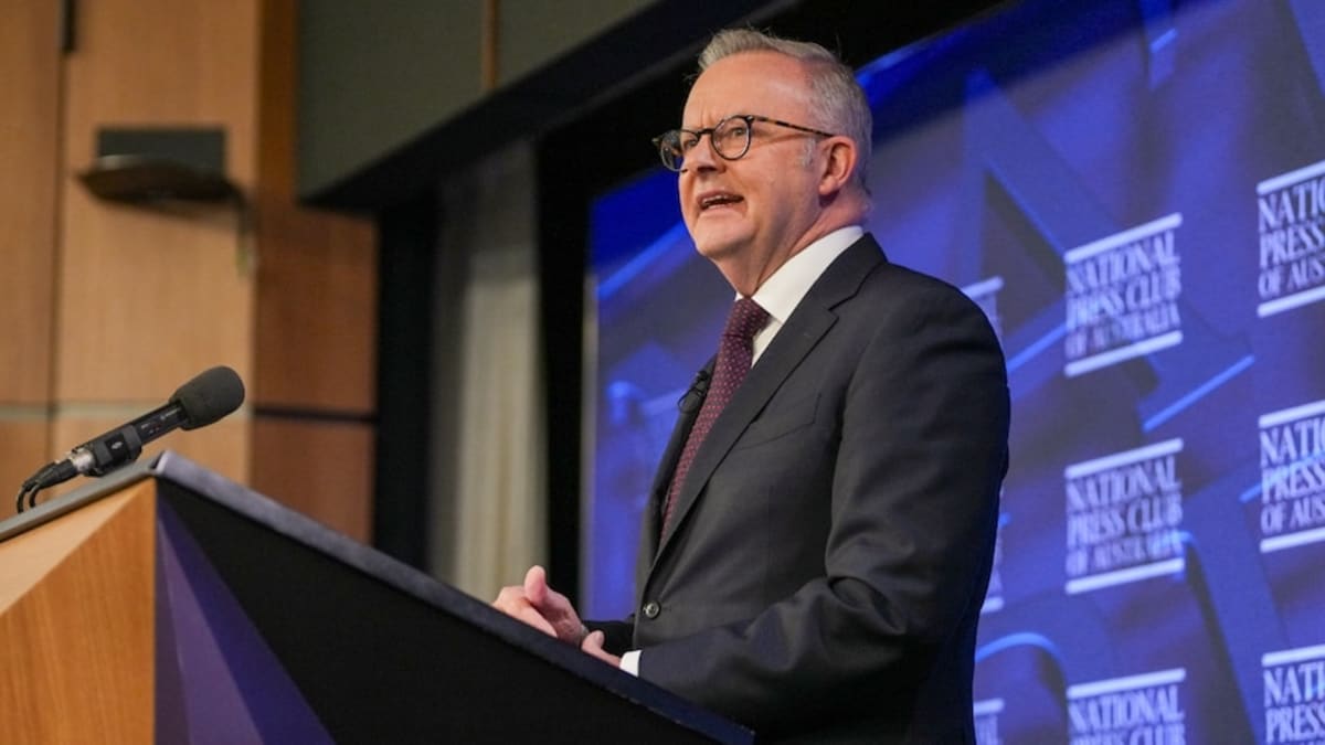 Australia Bans Gambling Ads in Stadiums, Protects Kids - Image 2