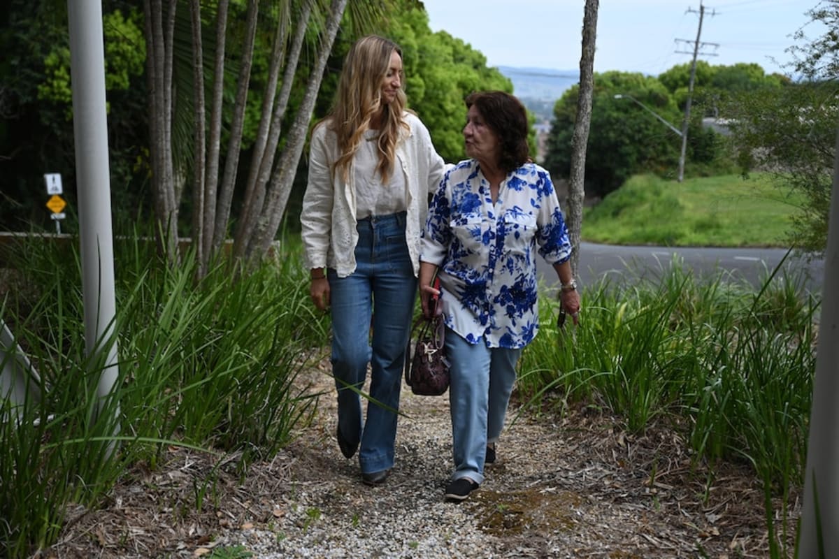 Bundjalung Elder's 30-Year Fight to Bring Ancestor Home - Image 5