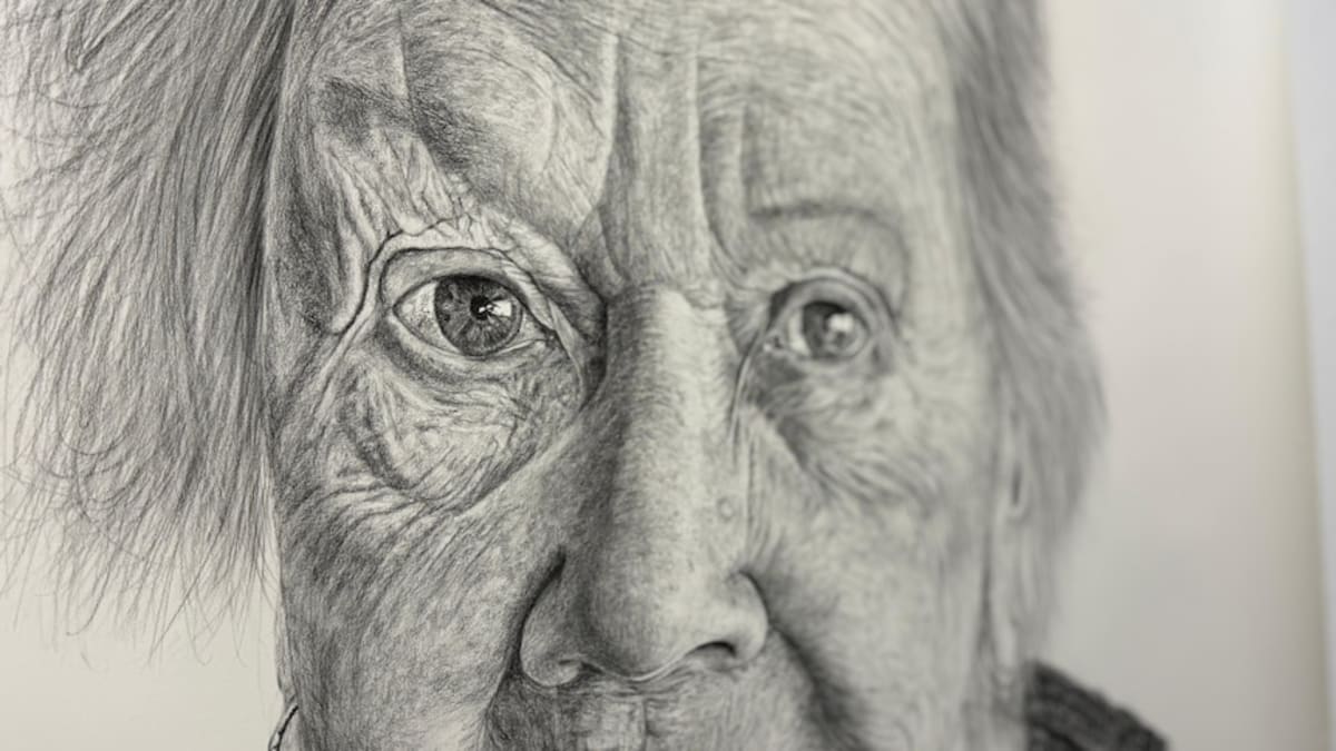 Albany Museum Honors Overlooked Women of Whaling Industry - Image 3