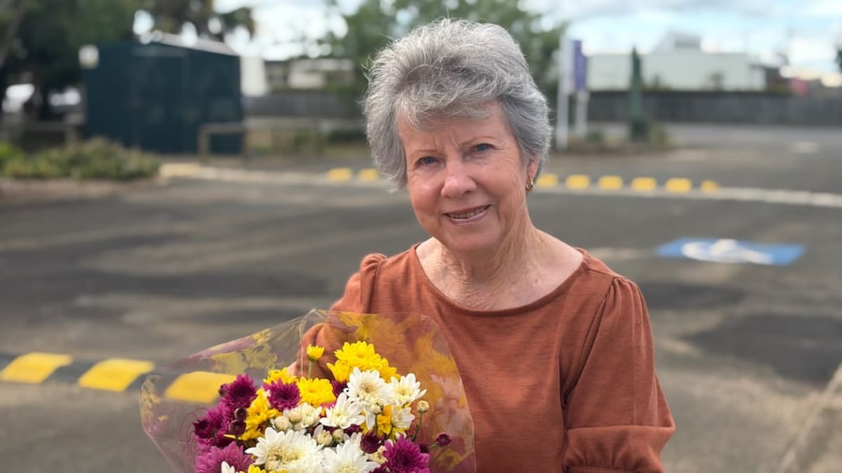 Disability Flower Farm Closes After 35 Years of Blooms - Image 3