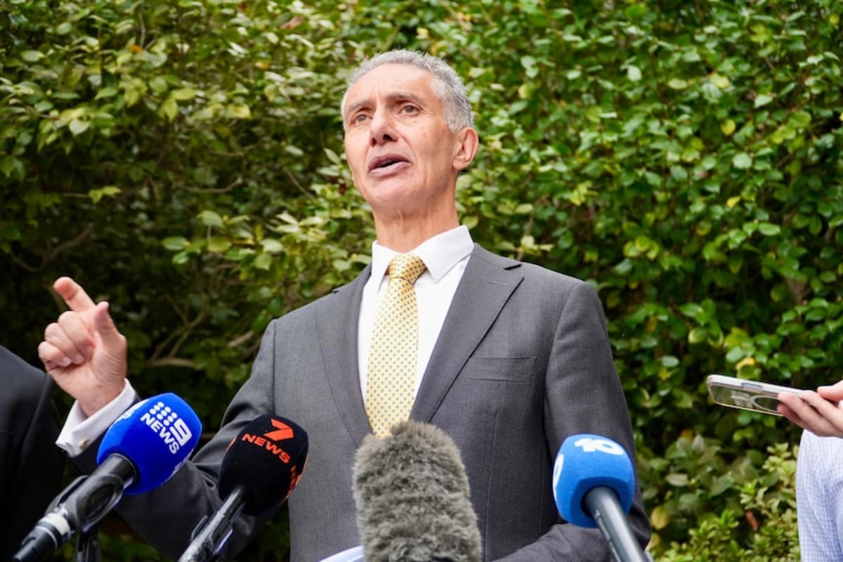 WA Protects Home Buyers After Builder Collapse Left Hundreds - Image 4