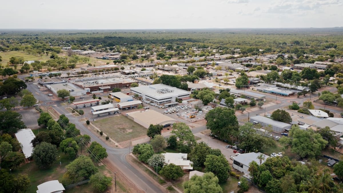 Australia Sues 3M for $2B Over Water Contamination - Image 3
