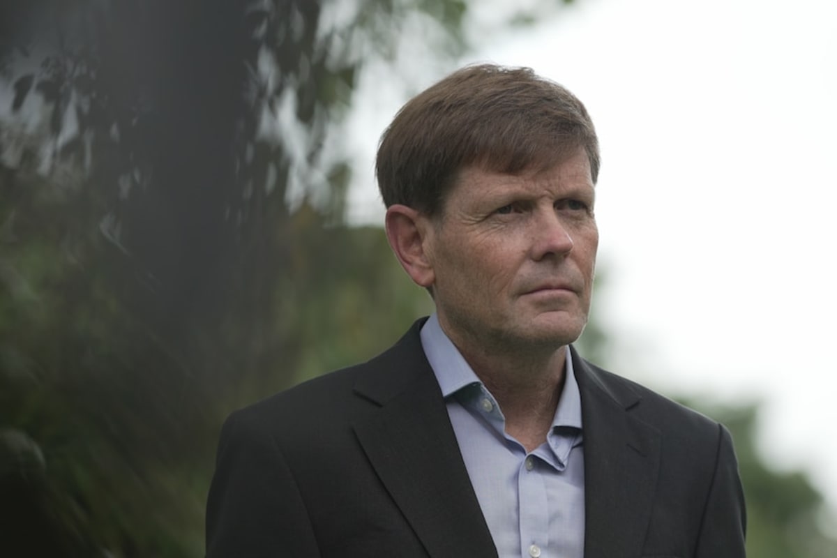 Victorian Farmer Offers Land for Clean Energy Transmission - Image 5