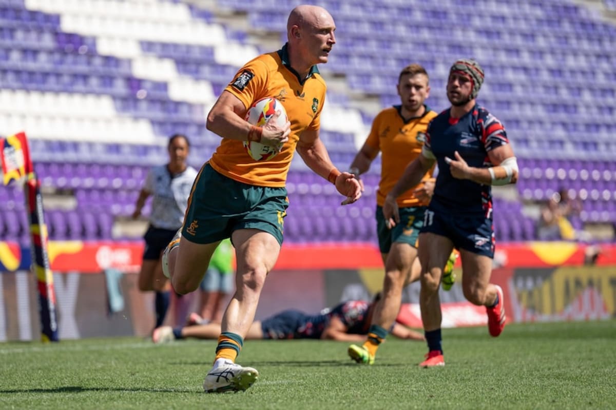 Australia Rallies From 14-0 to Win Rugby Sevens Title - Image 3