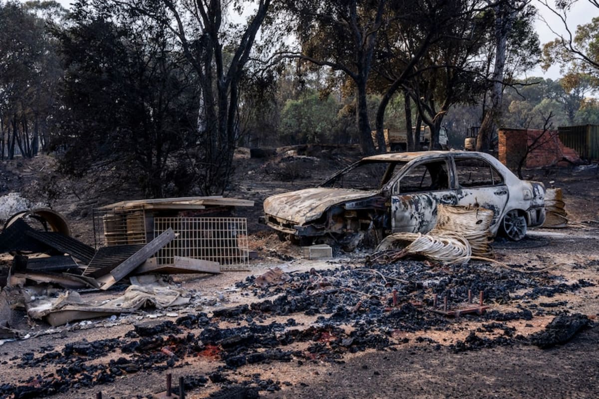 Australian Town Proposes Bold Climate Recovery Fund - Image 3