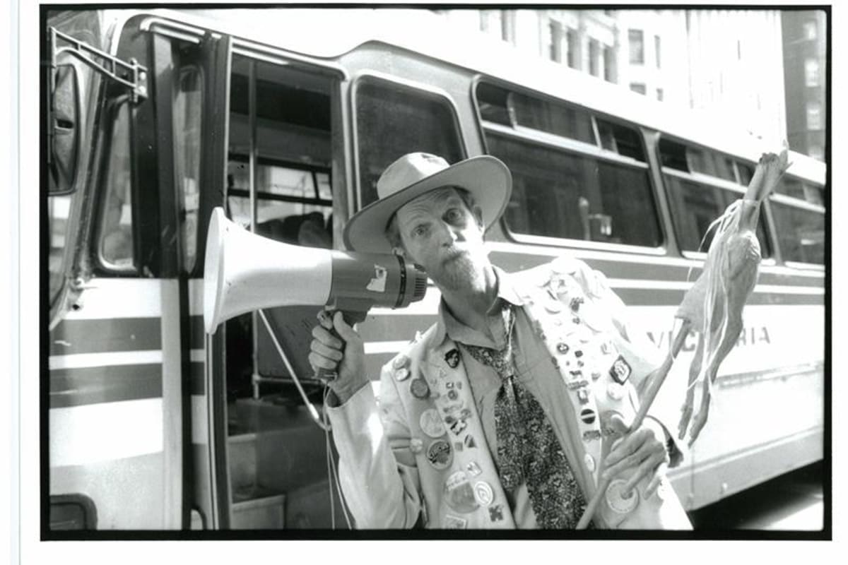 Melbourne Comedy Festival Hits 40 Years as World's Biggest - Image 4