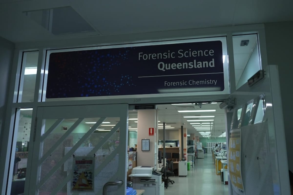 Queensland Clears 600 Rape Kit Backlog, Speeds Up Justice - Image 3