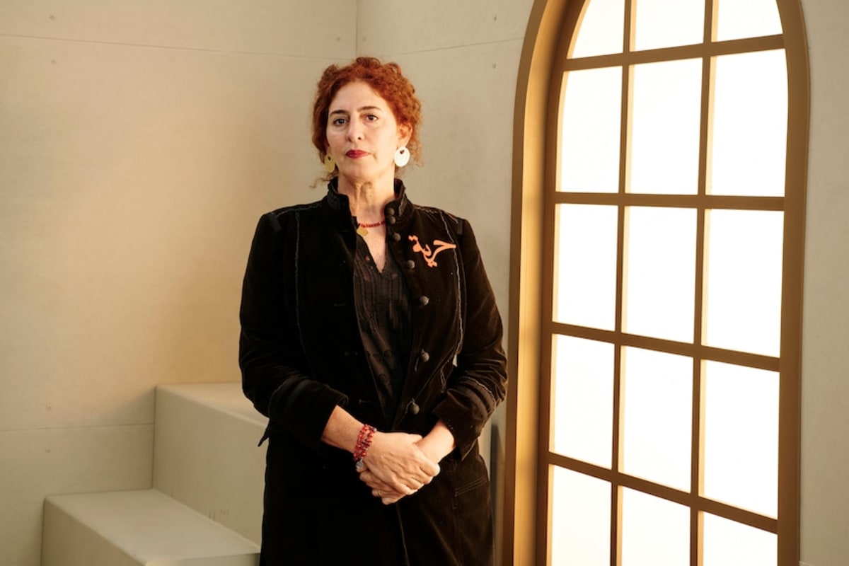 Palestine 36 Reaches Oscars After Filming Against All Odds - Image 3