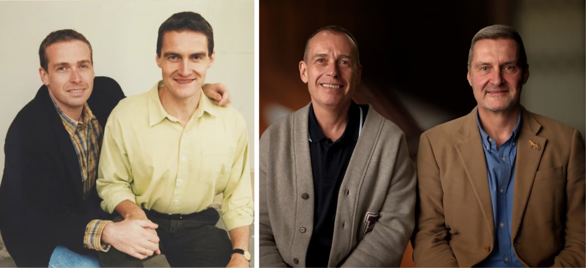 Tasmania Decriminalizes Gay Sex After High Court Win - Image 4