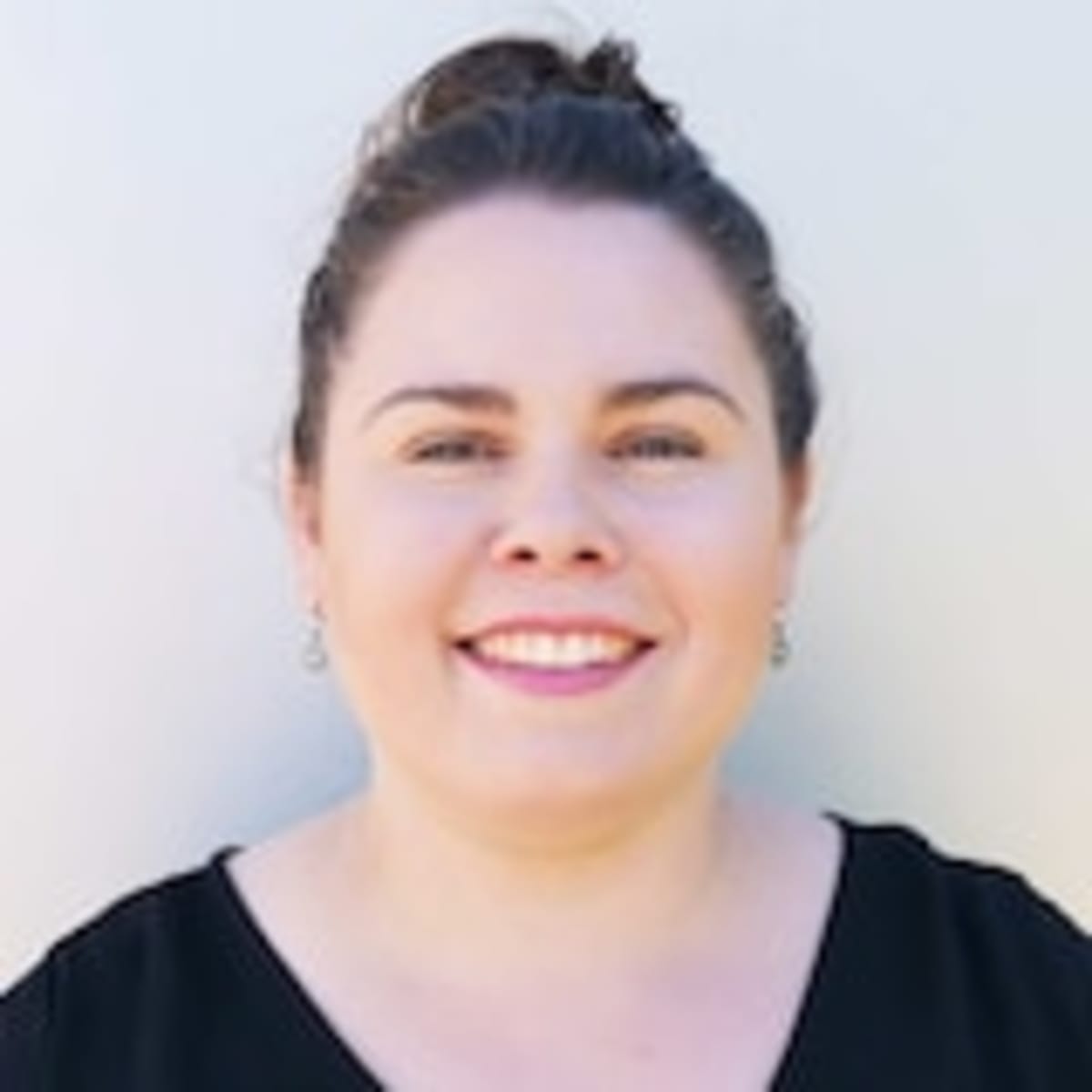 Queensland Child Safety Site Gets 290K Visits in 3 Months - Image 2