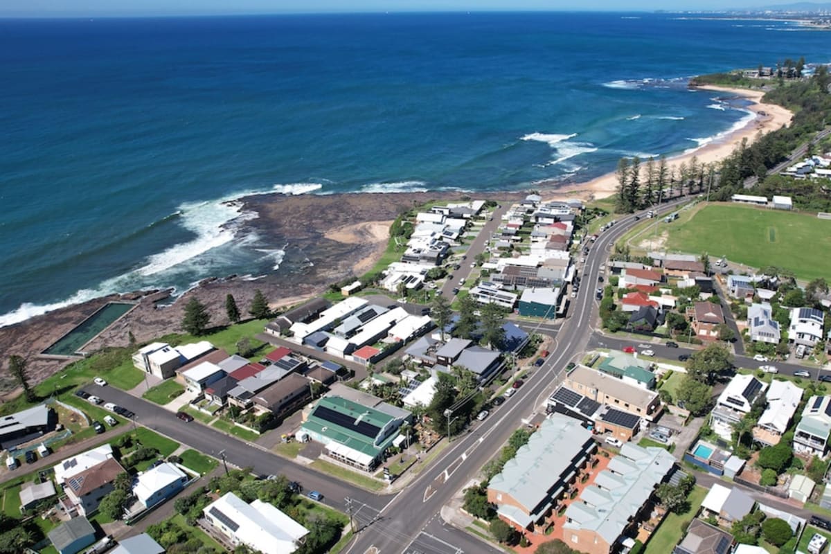 80 Volunteers Save Coastal RSL From Closure After COVID - Image 5