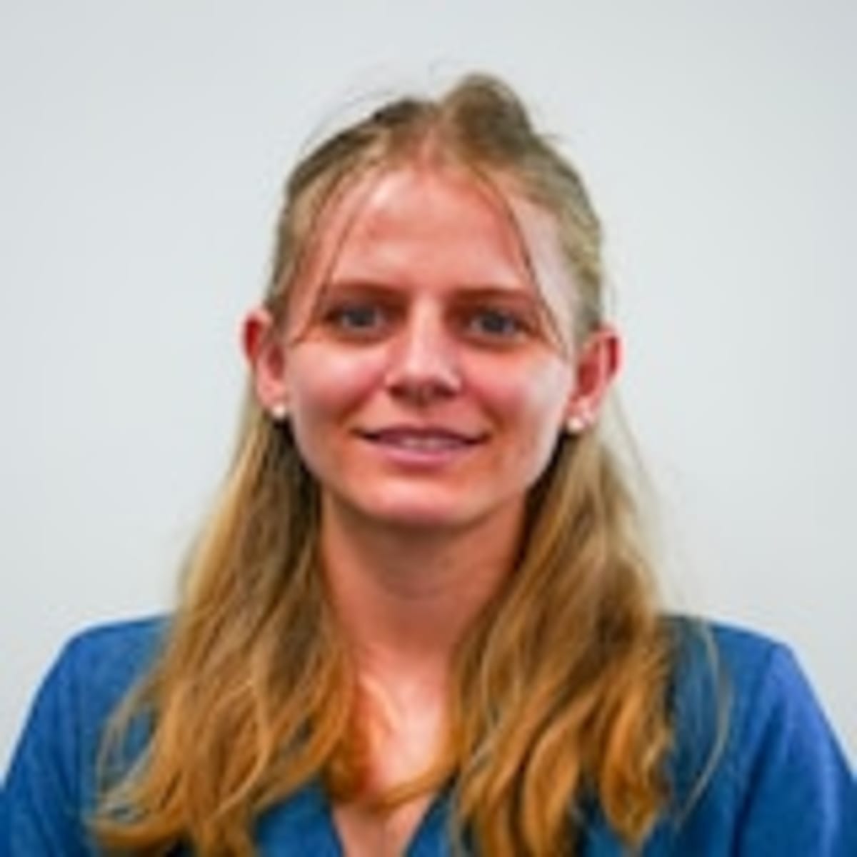 Women Revive Mackay Surfboat Team 30 Years After Tragedy - Image 2