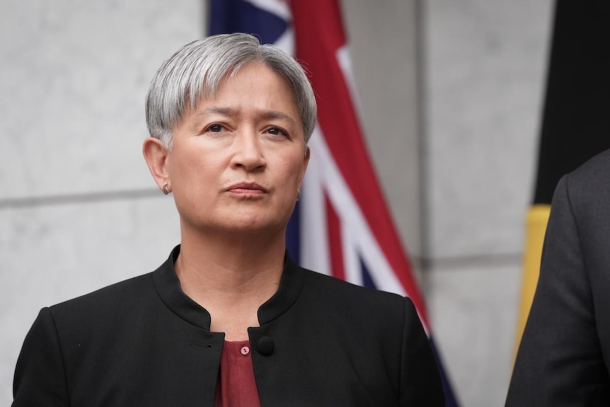 Australia Plans to Double Fuel Reserves by 2030 - Image 5