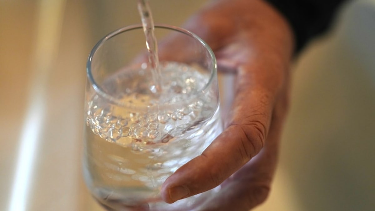 Darwin's Water Safe Again After 2-Day Boil Alert - Image 3