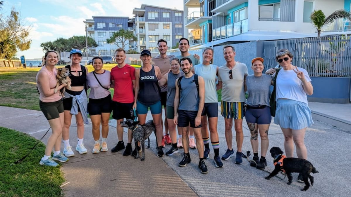 Sunshine Coast Queer Clubs Fill Gap in Regional Queensland - Image 2