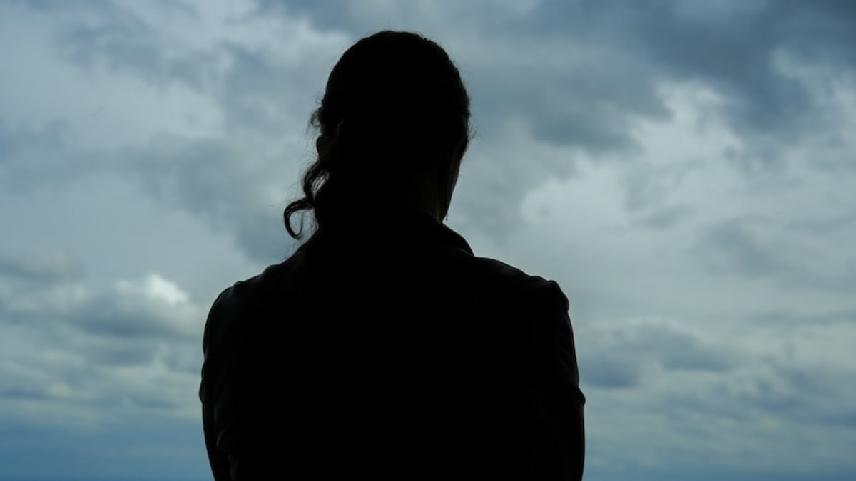 Tasmania Doubles Time to Report Coercive Control - Image 2
