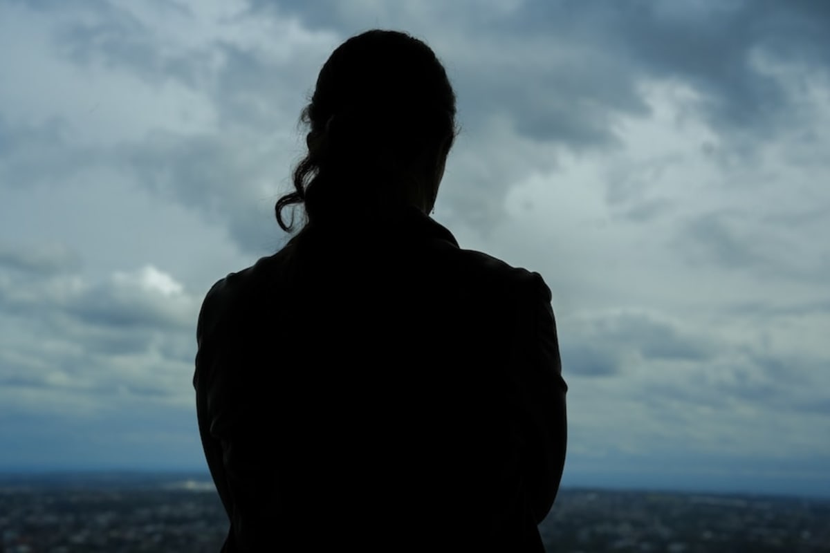Australia Lifts Gag Orders for Military Sexual Violence Inquiry - Image 4