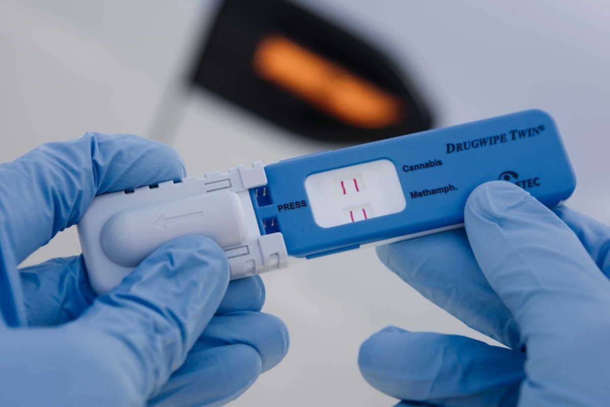 NSW Sets THC Limit to Help Medical Cannabis Patients Drive - Image 3