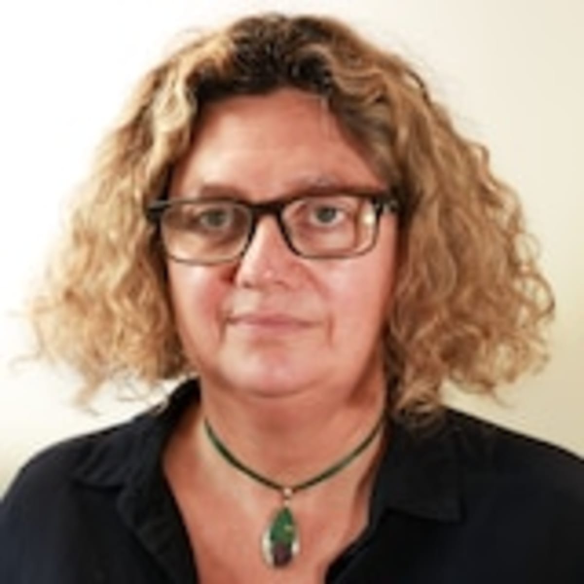 Artemis II Astronauts Set Record, Return to Earth Safely - Image 2