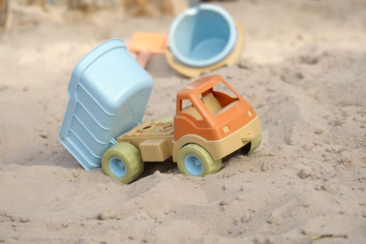 NSW Passes Major Childcare Reforms After Safety Inquiry - Image 4
