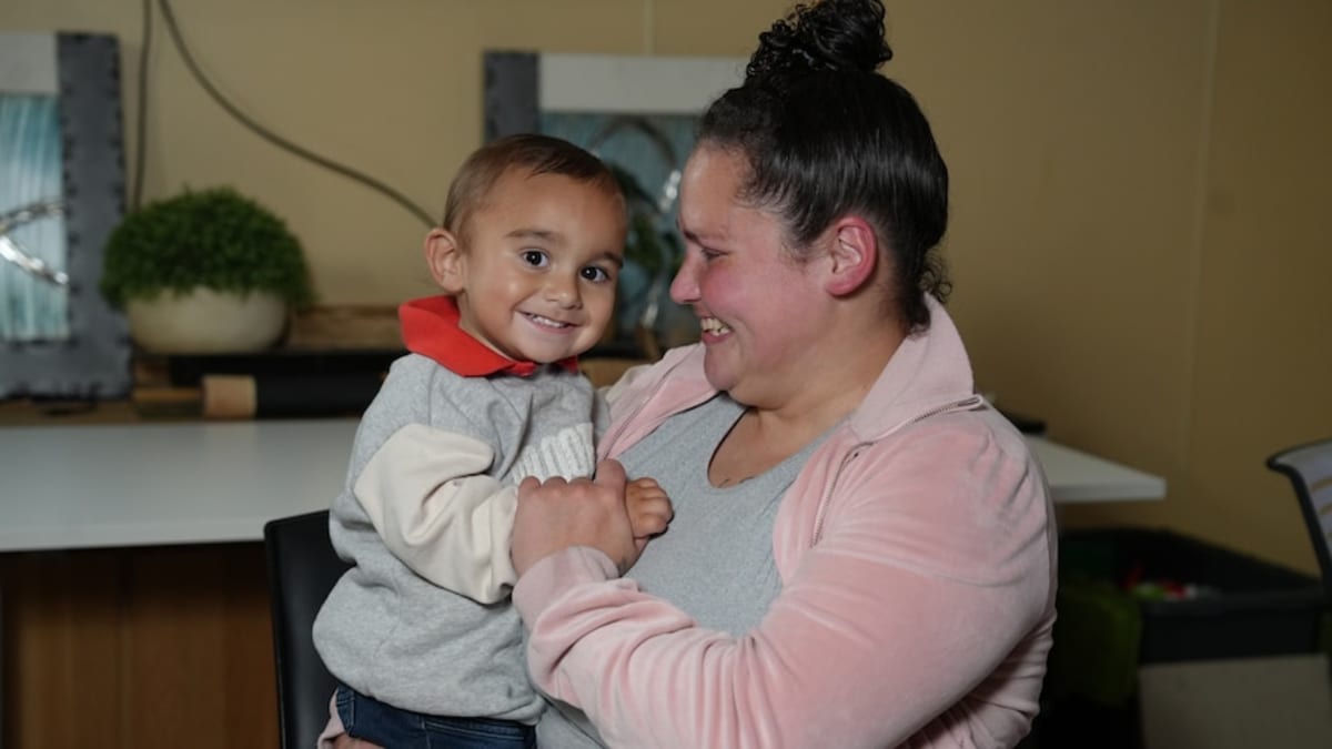 NSW Invests $350M to Keep Indigenous Families Together - Image 3