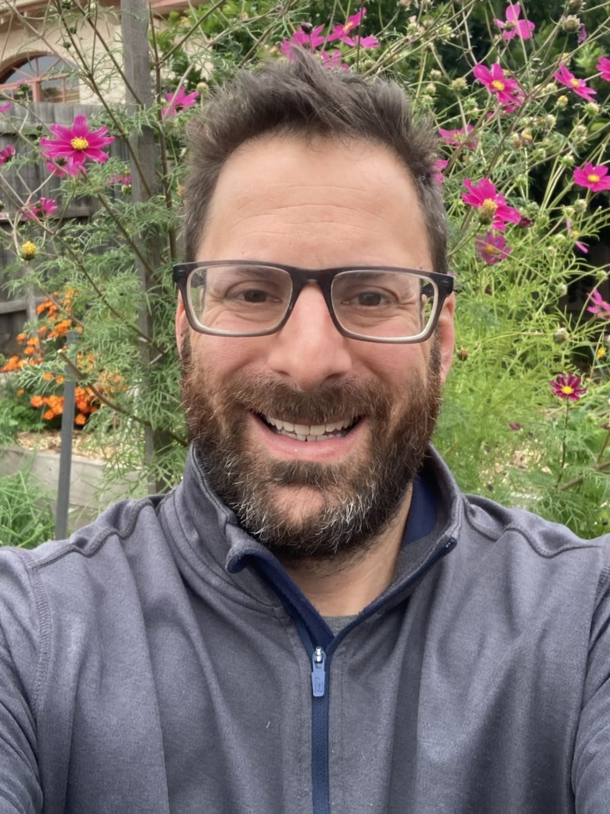Gardening 2.5 Hours Weekly Linked to Better Mental Health - Image 5