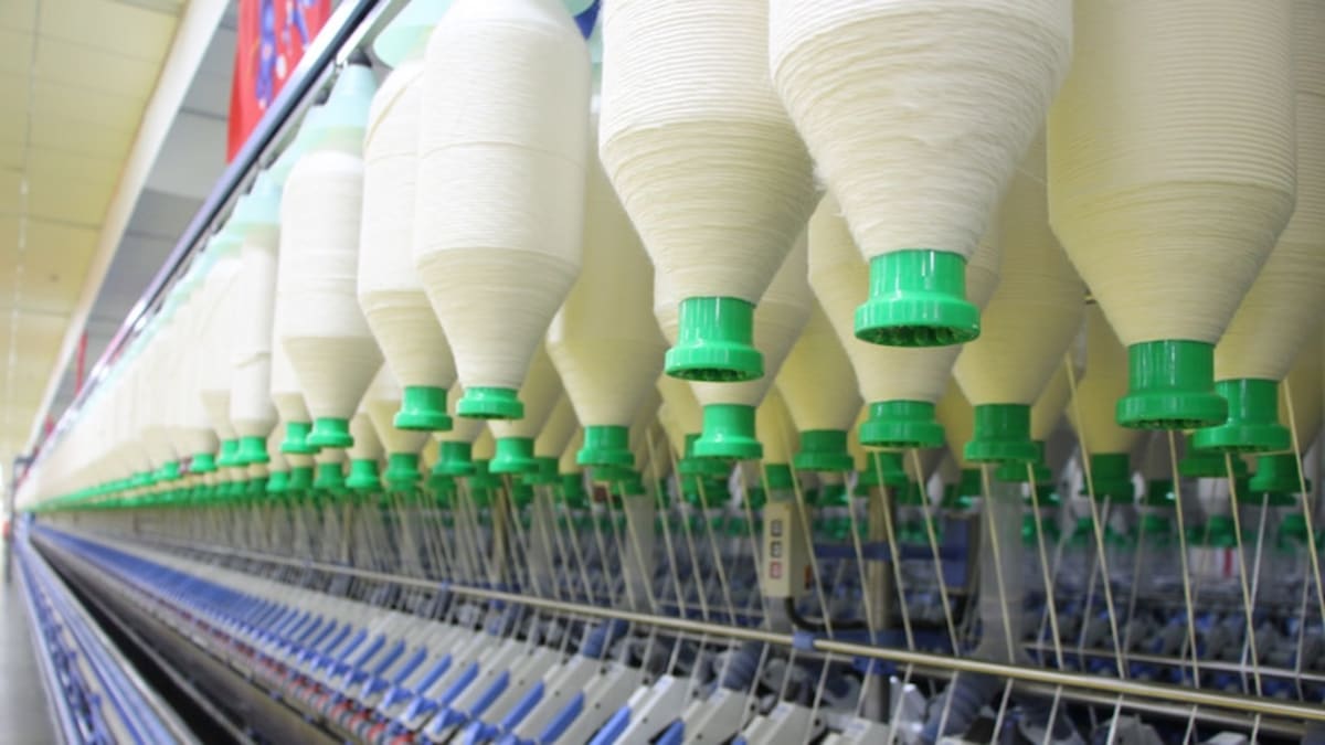 Australia Creates Blueprint to Revive Textile Manufacturing - Image 3