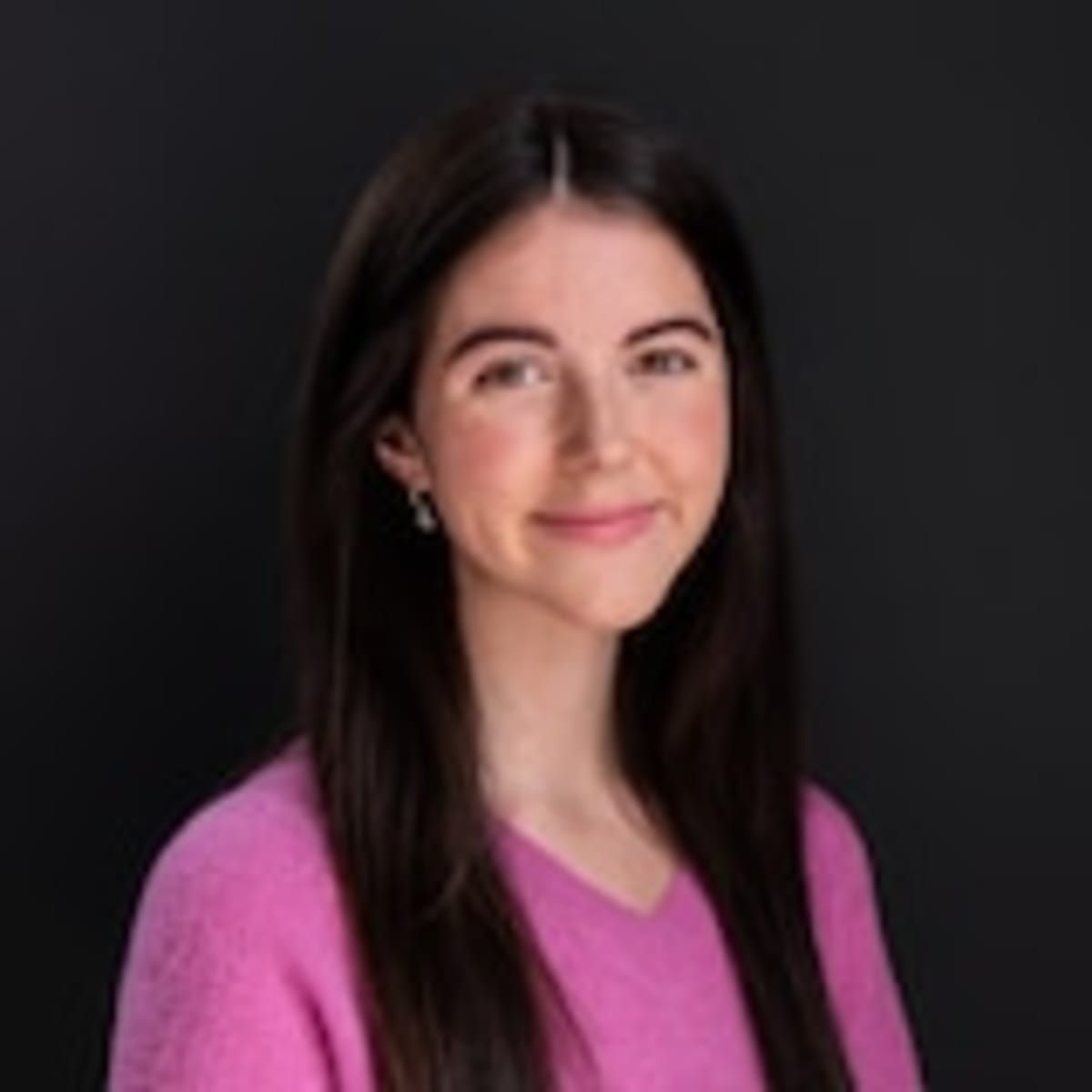 Hobart Op Shop Saves Half of Donations From Landfill - Image 2