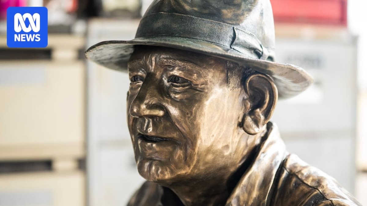 Maltese Migrants Built Queensland Legacy Through Brotherhood