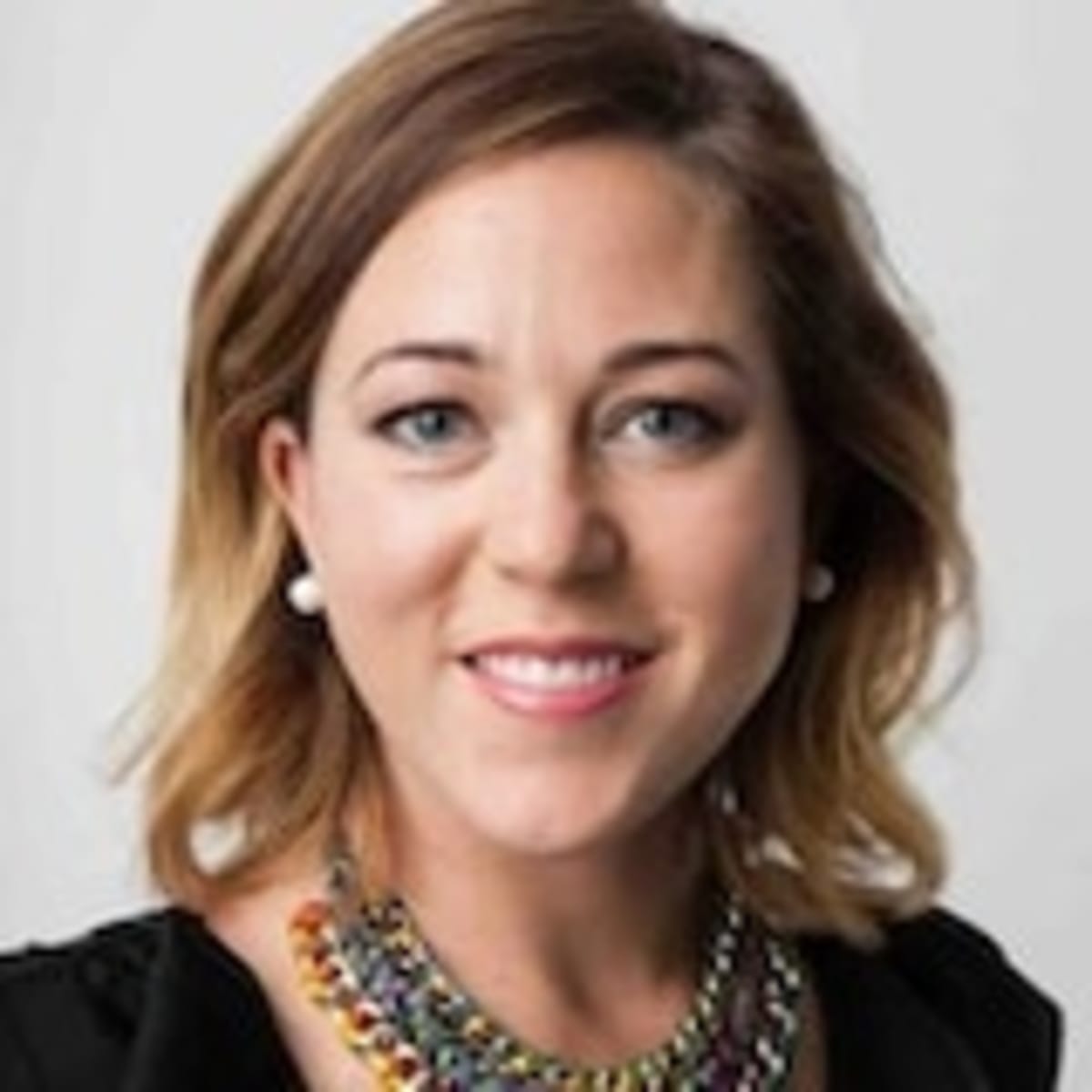 Journalist's 4-Year Alcohol Break Unlocks Bolder Self - Image 2
