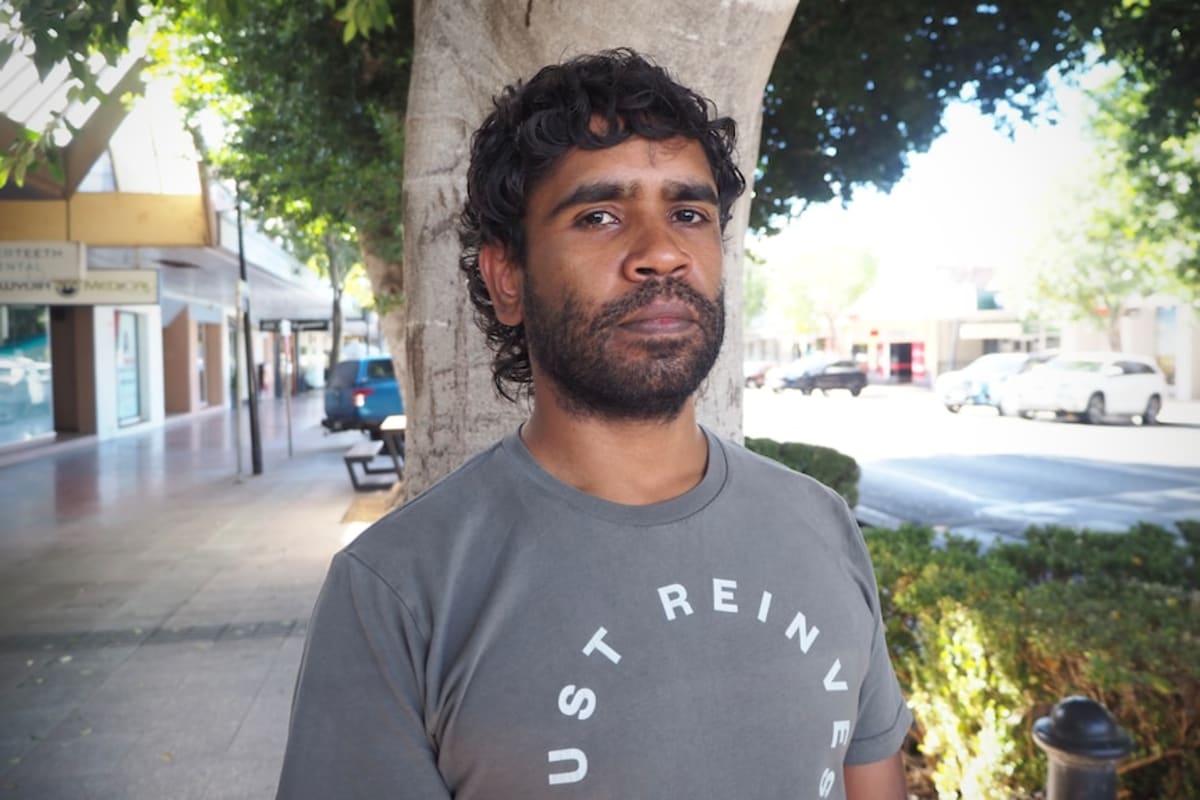 Youth Crime Drops 53% in NSW Town Once Called Crime Hotspot - Image 5
