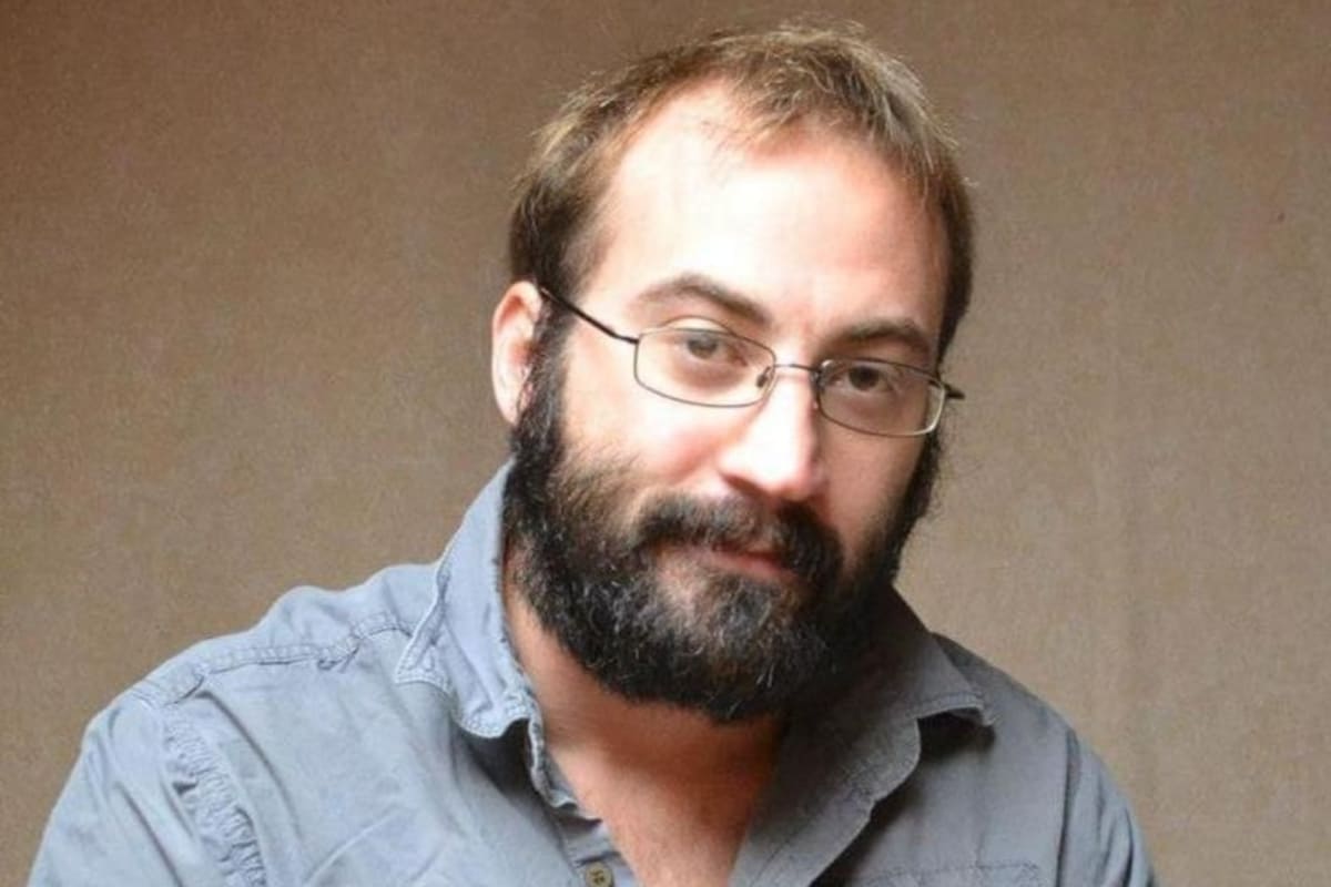 13 Women Speak Out, Predatory Masseur Gets 15 Years - Image 3