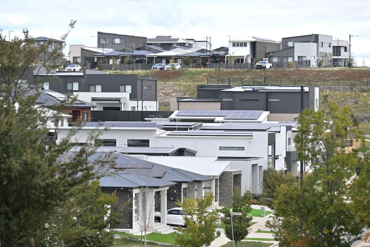 ACT Abolishes Stamp Duty for All First Home Buyers - Image 5