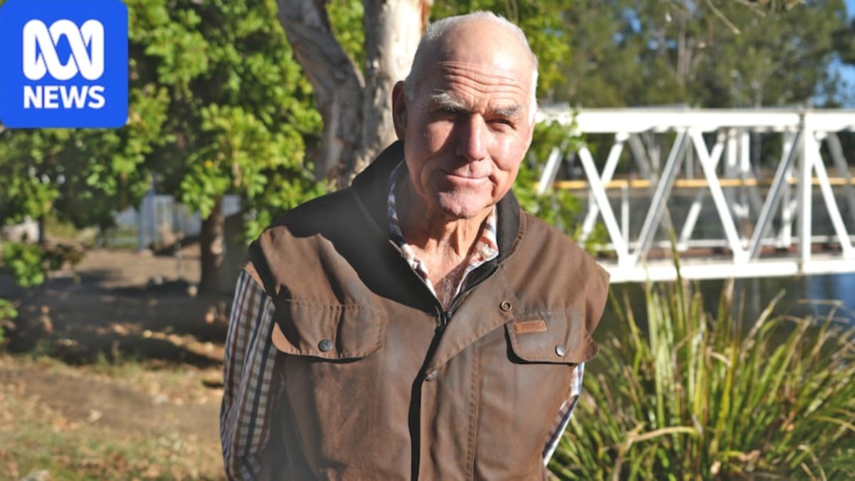 Rural Australia Solves Doctor Shortage with Local Clinics
