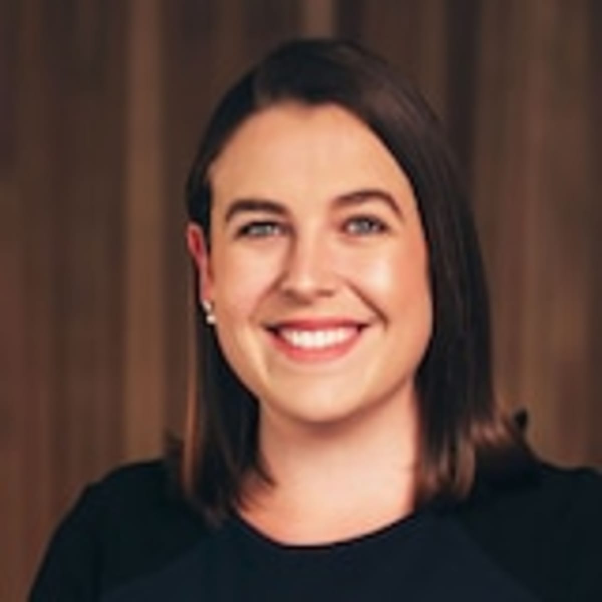 Aussie and British Discus Rivals Train Together in Brisbane - Image 2