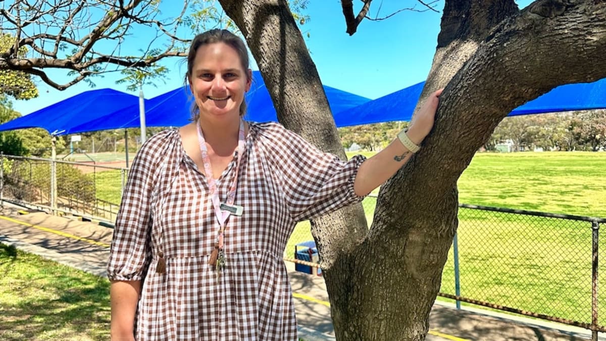 Tasmania Pays Career Changers to Become Teachers - Image 2