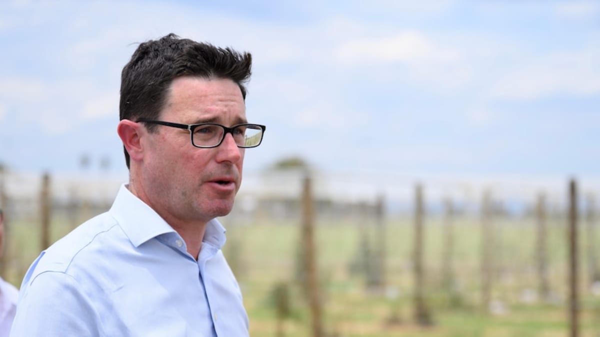 6 Australian Towns Launch Insurance Co-op After 500% Spikes - Image 2