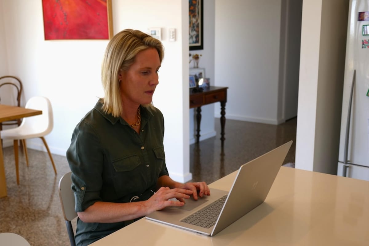 Australian Town Welcomes 350 New Patients in 3 Weeks - Image 5