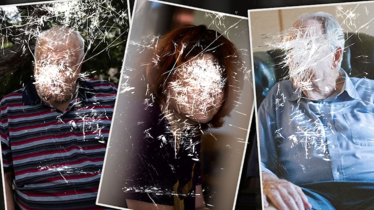 WA to Let Vulnerable Adults Share Their Own Stories - Image 3