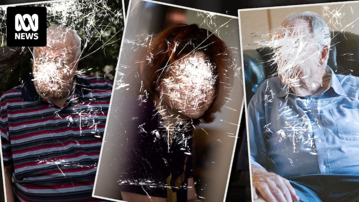 Legal documents and gavel representing guardianship law reform in Western Australia