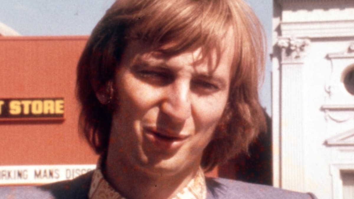 Dennis Cometti: Voice of Australian Football Dies at 76 - Image 3