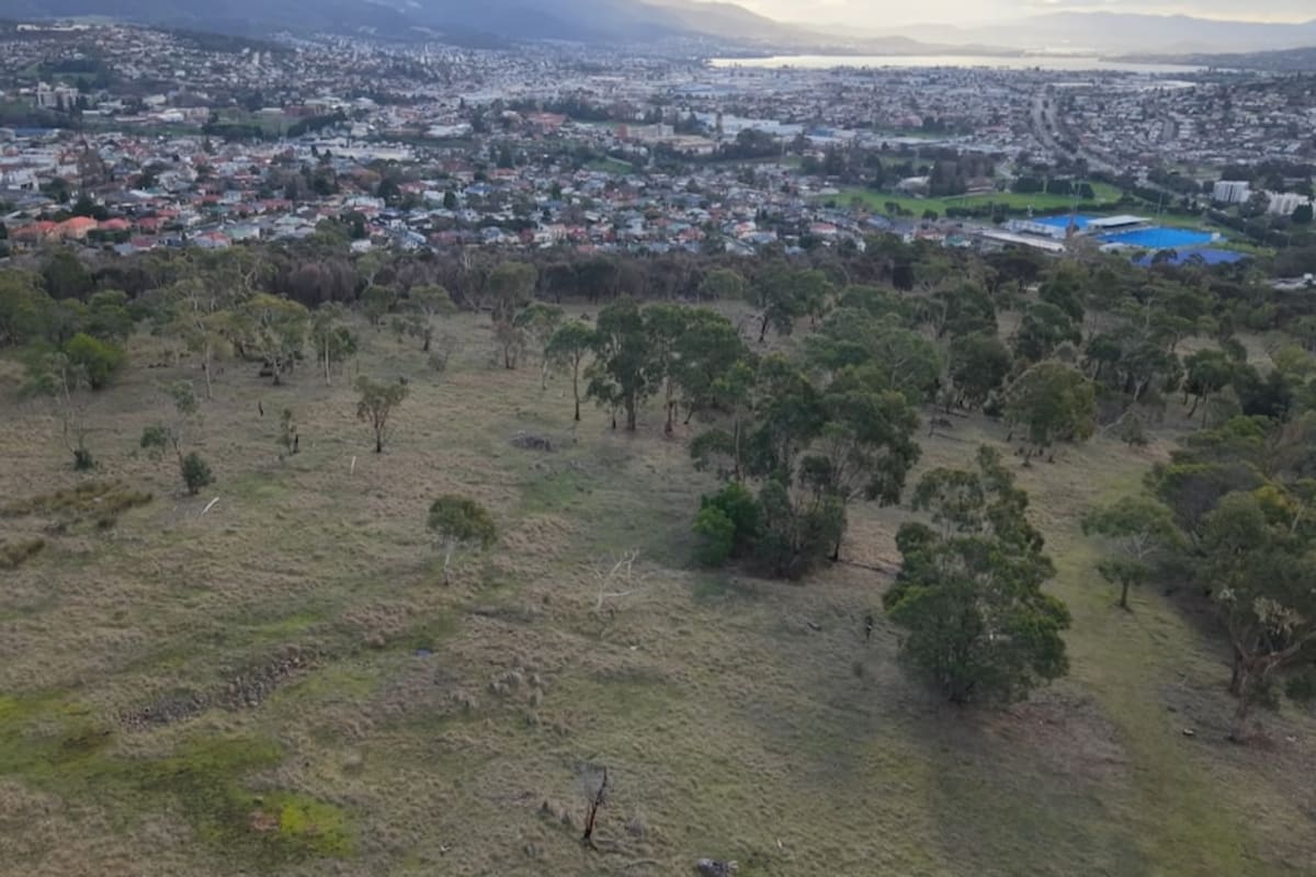 Hobart Votes to Return Land for Aboriginal Cultural Centre - Image 5